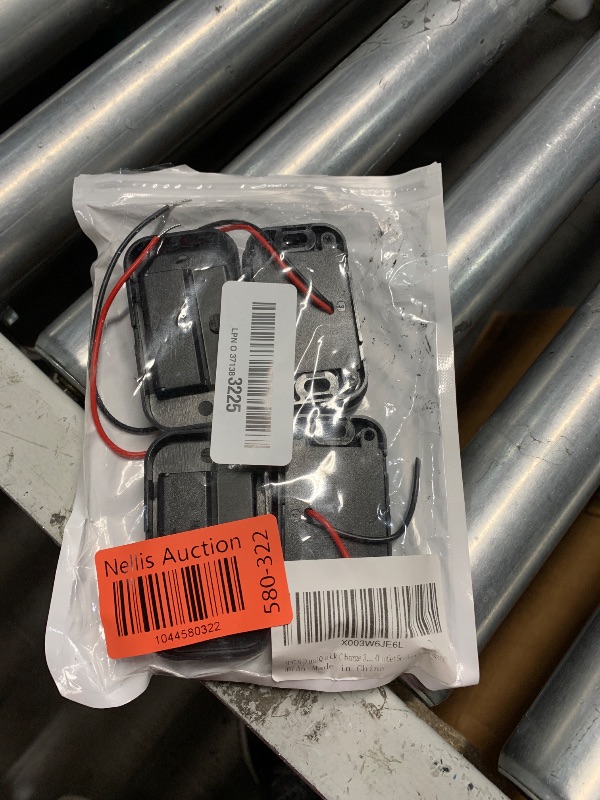 Photo 1 of 4PCS 12V RV USB Outlet with Power Switch, Vadaxx 54W Dual PD3.0 Type-C & Quick Charge QC3.0 USB-A Port Panel Wall Mount Cap, Car USB Socket Charger Adapter for RV Marine Boat Bus ATV Motorcycle Truck