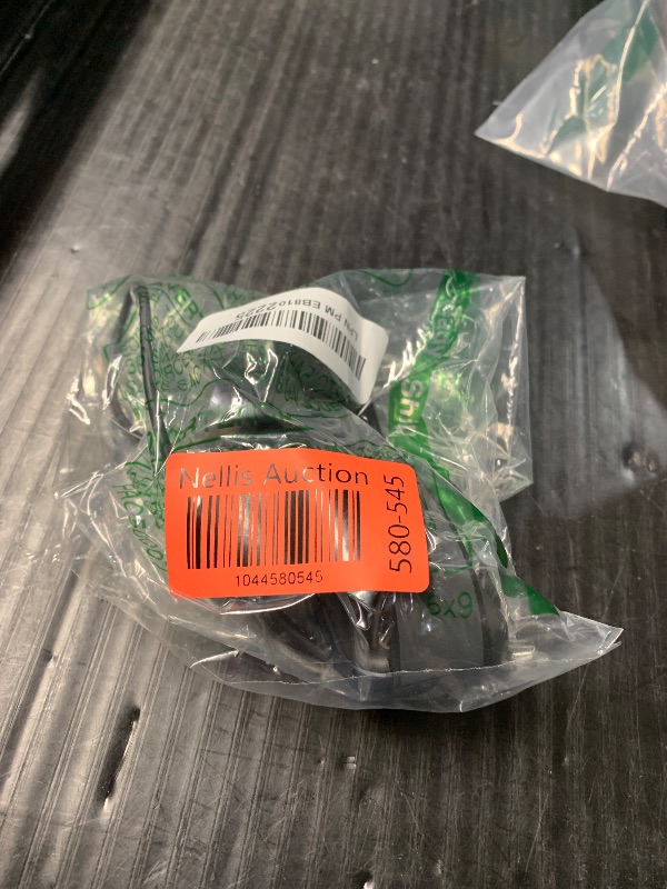 Photo 1 of **UNABLE TO TEST**
Smart Watch, PPG Blood Pressure Monitor, AI Running Plan, 3ATM Waterproof Fitness Tracker, 1.99" AMOLED Display, Heart Rate Blood Oxygen Sleep Monitoring, Smartwatch Compatible with Android and iOS