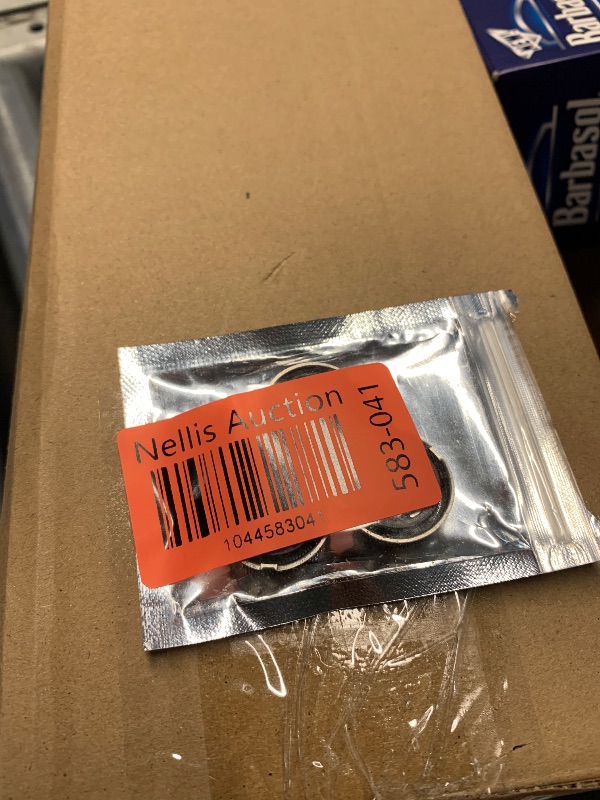 Photo 1 of (3 Pack) SH30 Replacement Heads for Philips Norelco Shaver Series 3000, 2000, 1000 and S738 and S1560