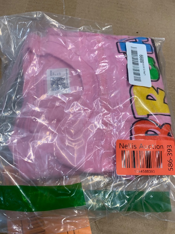 Photo 1 of  K6 PINK
Bruh It's Field Day Teacher Boys Girls Kids Happy Field Day T-Shirt