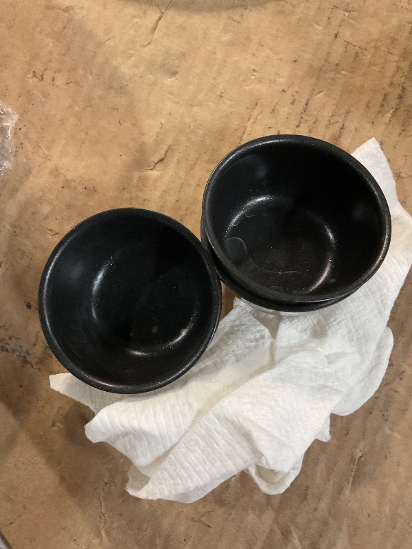 Photo 1 of (Used)(see images) Egg Poacher Pan - Stainless Steel Poached Egg Cooker – Perfect Poached Egg Maker – Induction Cooktop Egg Poachers Cookware Set 
