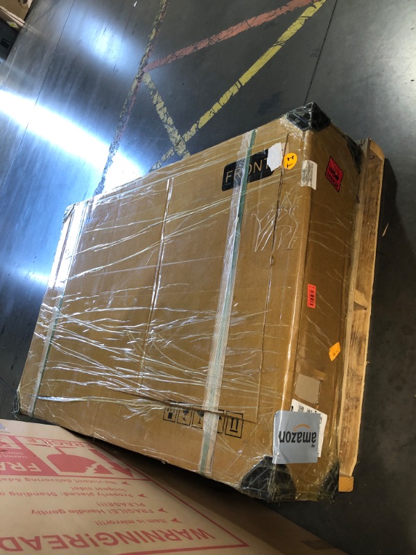 Photo 1 of YIXZSWD Smart Board,55 Inch Interactive Whiteboard 4K Touchscreen Built in Ultra High Definition Camera Open App Ecosystem, Digital Presentation Electronic Smart WhiteBoard for Classroom Home Office