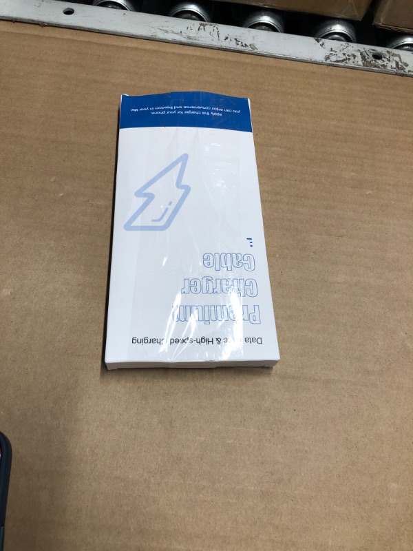 Photo 1 of [3Pack 6ft]Usb A to Usb Type C Charging Cable Compatible with Samsung Galaxy S9 S10 S8 Plus Charger C Cord(3A Fast Charging),TPE Usbc Carplay Cord for iPhone 16 15 Pro Max Samsung A32/A12/A10e/A20/A51