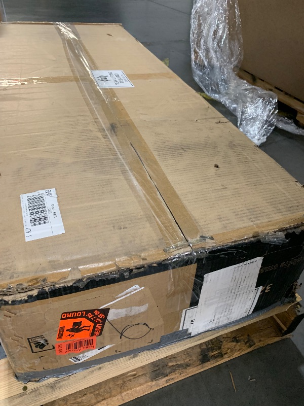 Photo 1 of Fiteye 32-Inch Portable TV with Incell Touch Screen | 6G RAM+128G Storage | 1080P TV on Wheels | Bestie Screen Built-in | 8H Video Play Time | Android OS | Full Swivel Rotation | Voice Remote Control