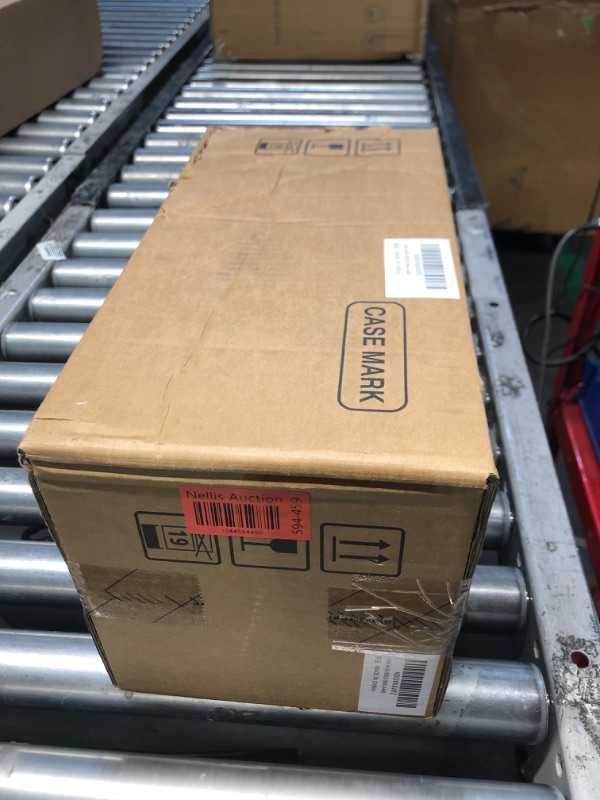 Photo 1 of ***(PARTS ONLY/ MAJOR DAMAGE/ NON FUNCTIONAL)***RM2-6418-000CN/RM2-6460-000CN Fuser Replacement for hp Color Laserjet Pro M377dw M452dn M452dw M452nw M454dn M454dw M455dn M477fdn M477fdw M479fdn M479fdw- Duplex Models, 110V
