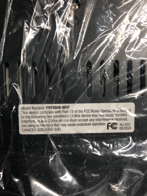 Photo 1 of Baby Brezza New and Improved Formula Pro Advanced Formula Dispenser Machine - Automatically Mix a Warm Formula Bottle Instantly - Easily Make Bottle with Automatic Powder Blending, Charcoal