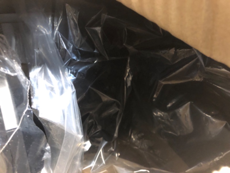 Photo 1 of HTMTTTMTH Electric Confetti Launcher Confetti Tubes Confetti Shooter with Wireless Remote for DJ Party Nightclub Wedding Stage Concert Event Show 1500W High-Power Fan, 8-10 Meters Blowing Height