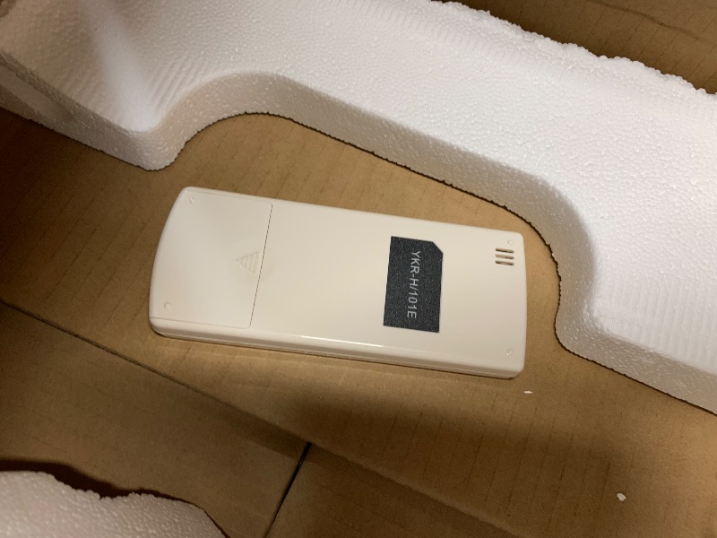 Photo 1 of (Indoor unit only) 21 SEER2 24000 BTU Mini Split Air Conditioner, 2025 New Update 230V Split AC Unit Heating and Coolings up to 1500