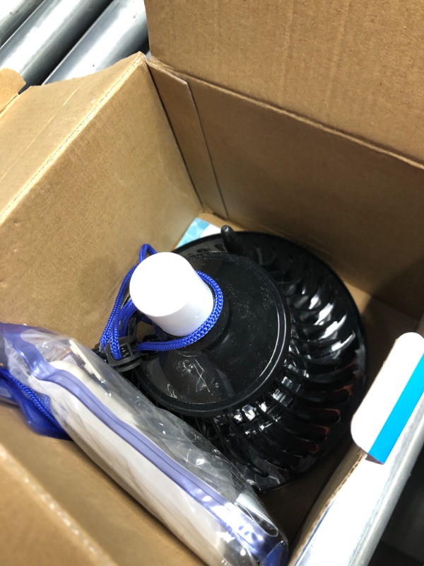 Photo 1 of CEDIO 70W Pool Lights for Inground Pool, 120V Led Pool Light Bulb for Inground Pool, RGB Color Pool Lights with Remote Control, E26/E27 Replacement for Pentair Hayward Fixture