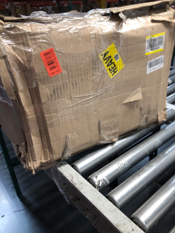 Photo 1 of ***PARTS ONLY NON REFUNABLE ****Breville BMO870BSS Combi Wave 3-in-1 Microwave, Air Fryer and Convection Oven, Brushed Stainless Steel