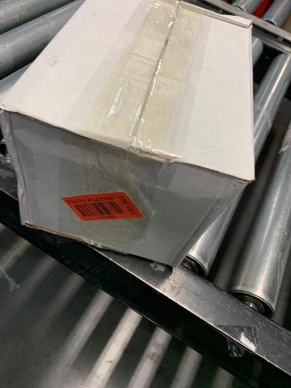 Photo 1 of (USED/FAIR) (PARTIAL SET) FUIIKEEM 100 Pack - Aluminum Pans with Lids -1LB(5"×4"),Foil Pans - to Go Food Containers,Recyclable Aluminum Foil with Strong Seal for Cooking, Baking,Meal Prep,Take Out,Freeze