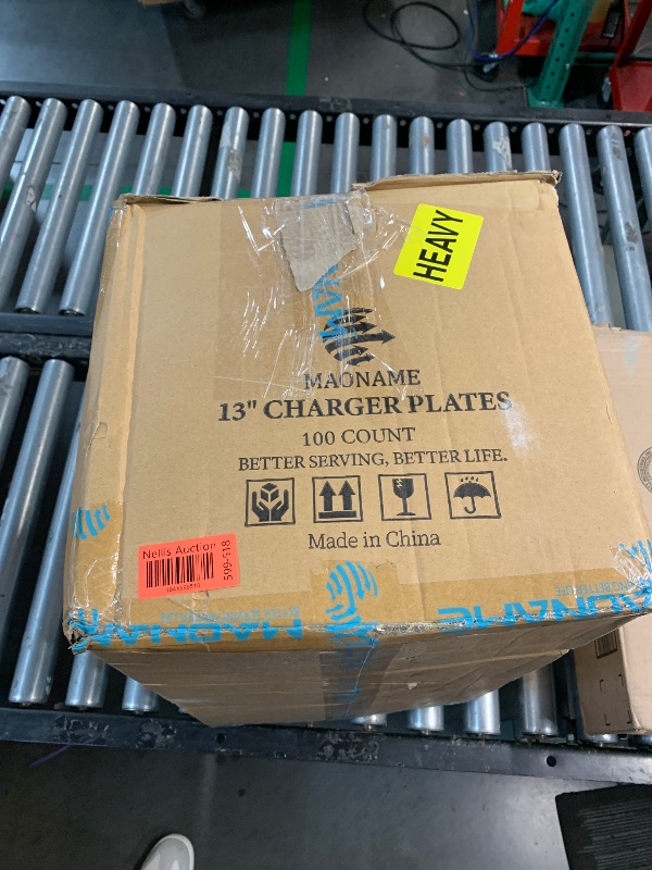 Photo 1 of ***UNKNOWN MISSING GLOW STICKS***wellent 220 PCS LED Foam Glow Sticks Bulk, Glow in the Dark Party Supplies with 3 Modes Colorful Flashing, Neon Party Favors for Birthday, Wedding, Carnival, Concert, New Year