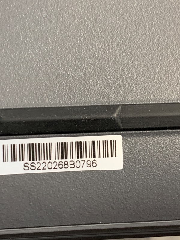 Photo 1 of (PARTS) (NOT FUNCTIONAL) Coolby 15.6 inch Windows 11 Laptop Computer with 1920x1080 IPS Display, 8GB RAM/256 GB NVMe SSD, Intel N5095 Quad Core Processor Notebook PC, Support 2.4G/5G Hz WiFi, BT, Type-c PD 3.0 Charging