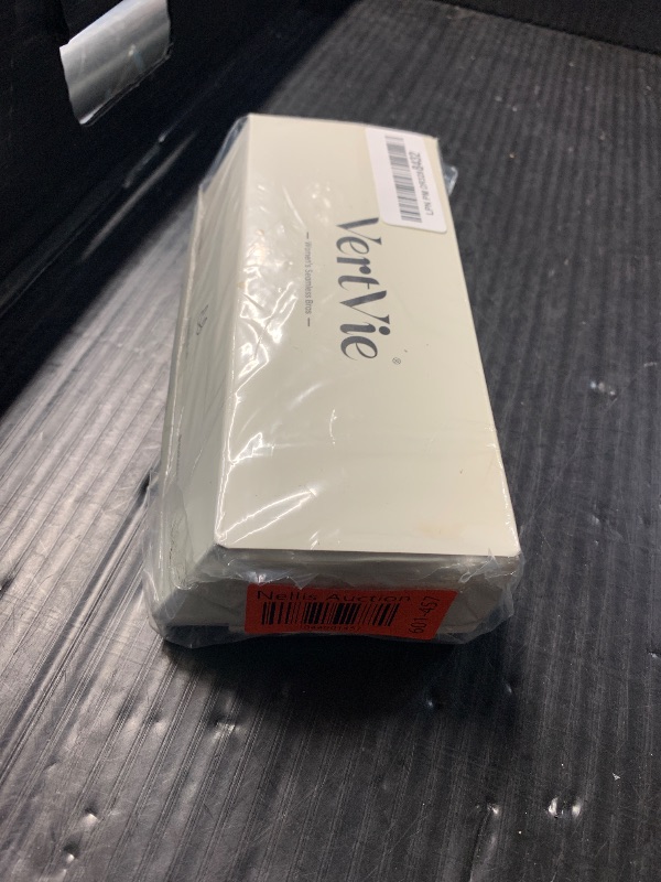 Photo 1 of Vertvie Plus Size Full Coverage Wireless Supportive Comfortable Bra Back Fat Smoothing Wirefree Bras for Large Breasted Women(Nude,XX-Large)