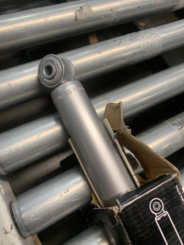 Photo 1 of KYB KG4509 Gas-a-Just Gas Shock