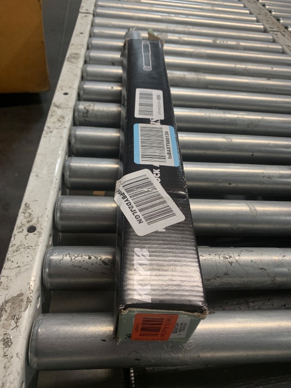 Photo 1 of KYB KG4509 Gas-a-Just Gas Shock