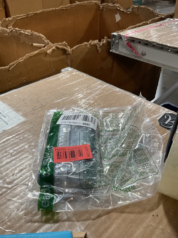 Photo 1 of (Pack of 2) Replacement-Remote-Control for Roku-TV,Compatible for TCL Roku/Hisense Roku/Onn Roku/Philips Roku Smart TVs(Not for Roku Stick and Box)