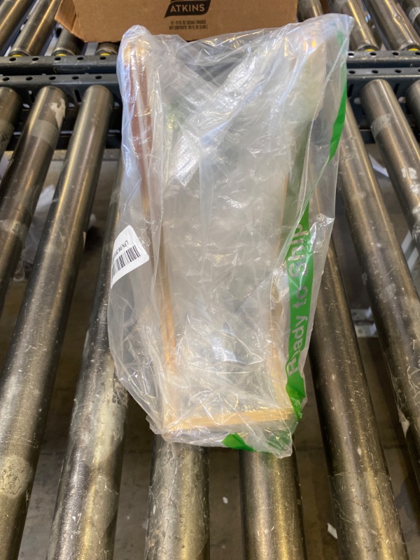 Photo 1 of Easel For Canvases, Pack of 2