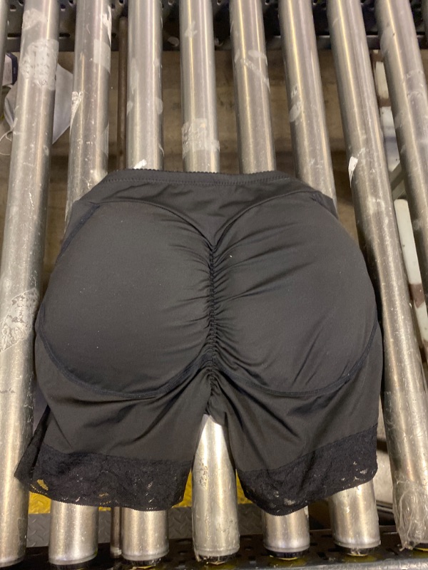 Photo 1 of Booty Pad Medium