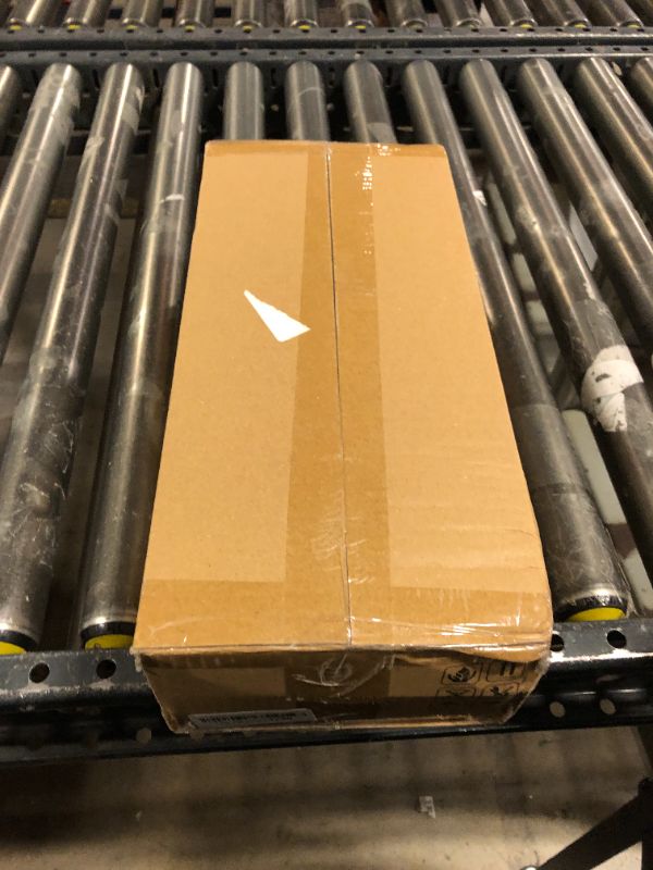 Photo 1 of Single Monitor Mount for 13-32 inch Screen, Gas Spring Arm, Gaming & Home Office Use, VESA 75x75mm & 100x100mm, Freelift Pro White