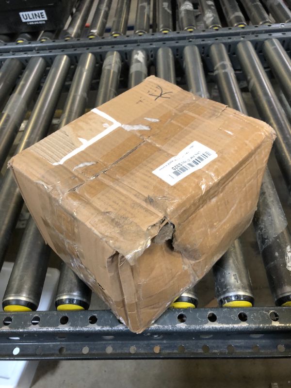 Photo 1 of RYANSTAR RACING Heavy Duty Shackle Upgrade Kit with 2Pcs Trailer Leaf Spring Equalizers EQ-E1 35" Wheelbase Compatible with CRE3000 Stock and Equaflex Trailer Shackle kit