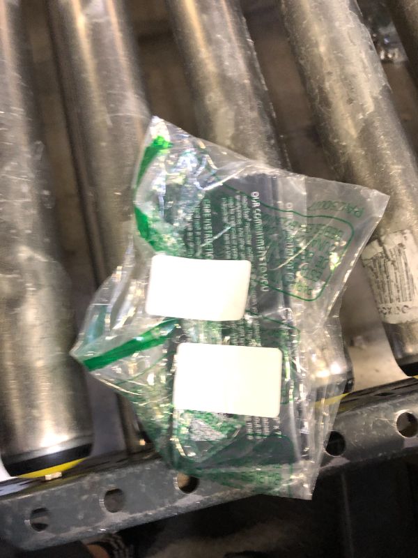 Photo 1 of MagicFiber Microfiber Cleaning Cloth, 6 Pack - Premium Cloth for Glasses, Lens, Screens & More