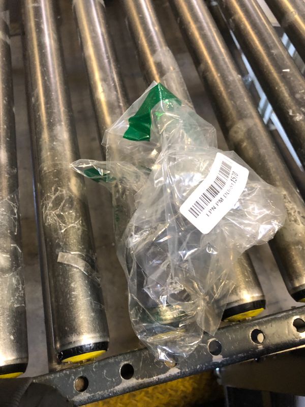 Photo 1 of Bonacell Upgraded 6.0Ah 21.6V Replacement for V6 Battery Compatible with V6 Animal Absolute Motorhead SV04 SV05 SV06 SV09 DC58 DC59 DC61 DC62 DC72 Cordless Vacuum Cleaners