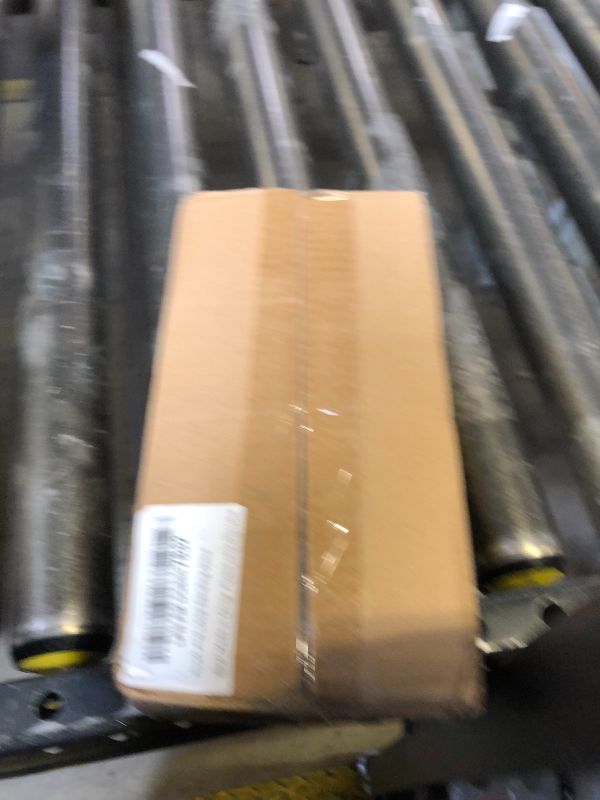 Photo 1 of S SATC Sanding Disc 5 Inch Orbital Sander Sandpaper 80 Grit Sandpaper Sanding Discs Hook and Loop Sandpaper for Wood 100 PCS for Efficient Surface Preparation and Finishing