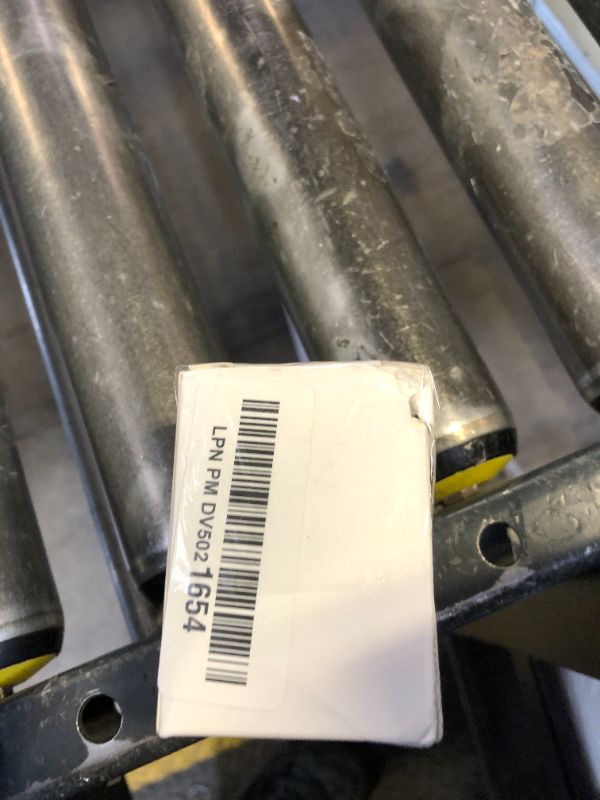 Photo 1 of 2Pack Replacement for Ring Battery Compatible with Ring-Doorbell-Camera 2/3/4/3plus, Stick Up Cam Battery (2nd and 3rd Gen), Also for Spotlight Cam and Peephole Cam, Rechargeable 3.65V 6040mAh Battery