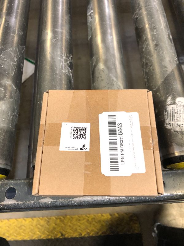 Photo 1 of 10 Sets Aluminum L Brackets - 10Pcs 2020 Profiles Joint Brackets with 40Pcs M5 T Slot Nuts and Bolts for T Slot Aluminum Extrusion