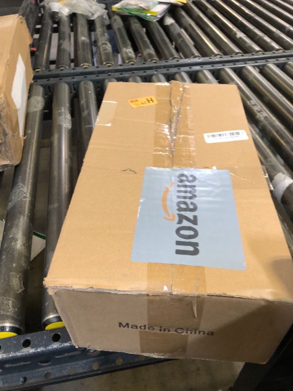 Photo 1 of EPEVER MPPT Solar Charge Controller 40A 150V PV Solar Panel Controller Negative Ground W/ MT50 Remote Meter for LiFePO4 Battery [Tracer4215BN]