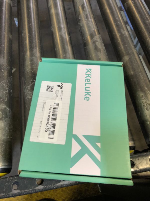 Photo 1 of Roller Brush and Filter Replacement Compatible with Tineco iFloor 3/ Floor One S3 Cordless Vacuum Cleaner, Replacement Parts Include 3 Brush Rollers, 3 Filters