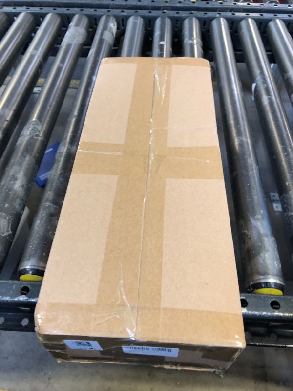 Photo 1 of ANTOPY Small Dish Drying Rack - Compact Dish Rack for Kitchen Counter with Silicone Dish Drying Mat, Stainless Steel Dish Drainer for Kitchen Sink Cabinet, Space Saving Plate Rack Cutlery Holder