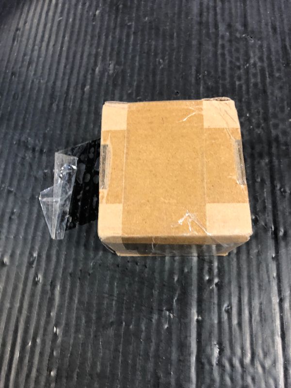 Photo 1 of FINGLEE 3Pcs Trapezoid Diamond Grinding Disc, 30 Grit Trapezoid Diamond Grinding Pad for Concrete Floor, Soft Bond, Fast Change