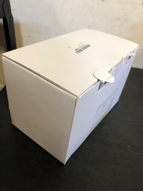 Photo 1 of NCVI Double Electric Breast Pump 8116, Customizable Mode/Suction/Speed and Hospital Grade Suction, Portable Rechargeable Breastfeeding Pump, 21/24/28/32mm, Comfortable & Efficient for Work/Home/TripLPNPMDU1777860
