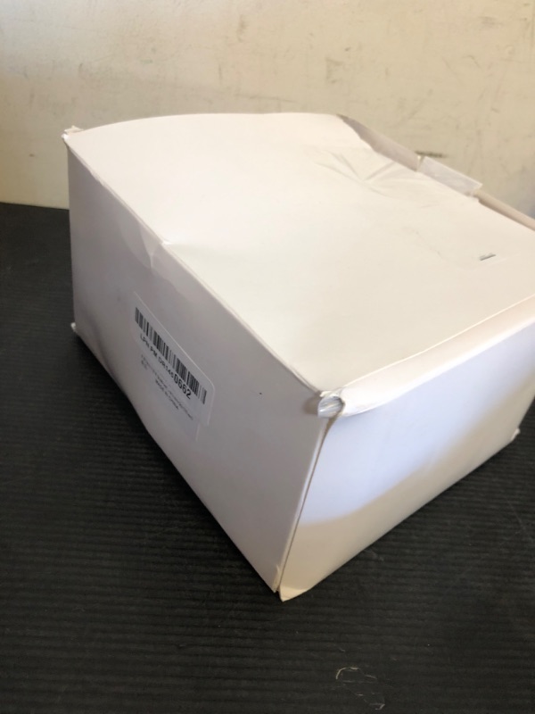 Photo 1 of MIND&ACTION Skateboard Wall Mount Rack Board Display Wall Holder,Adjustable Storage Layers Space Saving Design,Versatile Wall Rack for Longboards Scooters Snowboards Skis (3 Board)