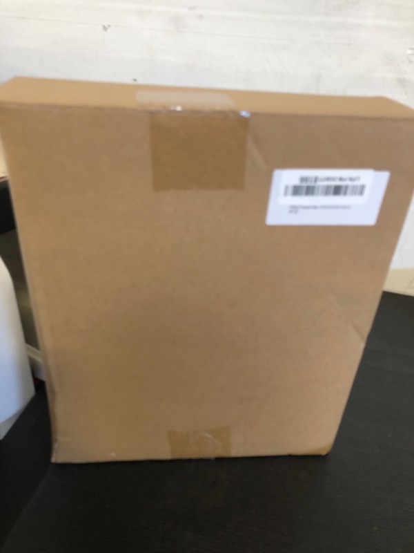 Photo 1 of Upgraded Hardwood Floor Vacuum Attachments with Headlights for Dyson V6 DC59 DC61 DC74 , Replacement Parts Motorhead,Soft Roller &PP Bristle Motorized Brush Accessories for Tile,Carpet,Rug Cleaning.