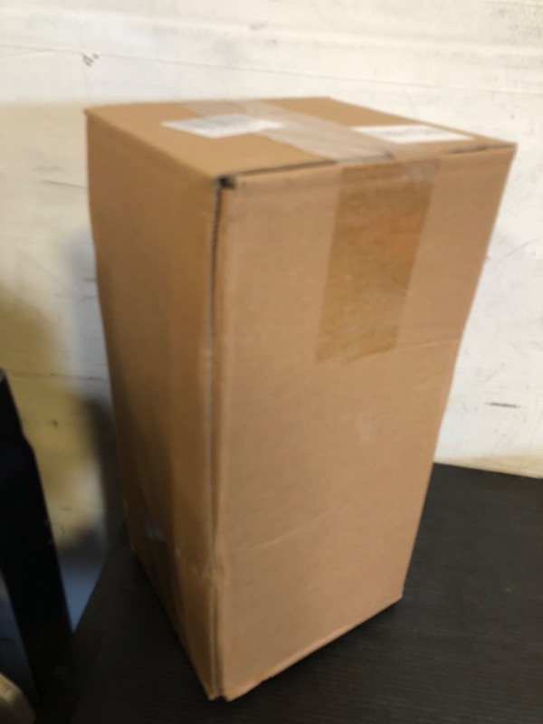 Photo 1 of Biodegradable Urn Purple Rose Cremation Urns - Biodegradable Cremation Jar - Scattering Urns for Human Ashes Adult (5 inch W 12 inch H Large)