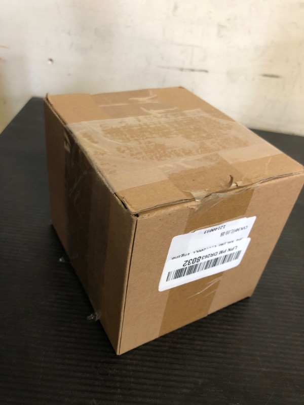 Photo 1 of JFG RACING CVK 30mm CVK30 Carb Carburetor Moped Motor Motorcycle ATV Scooter with GY6 150CC-250CC 200CC Engine