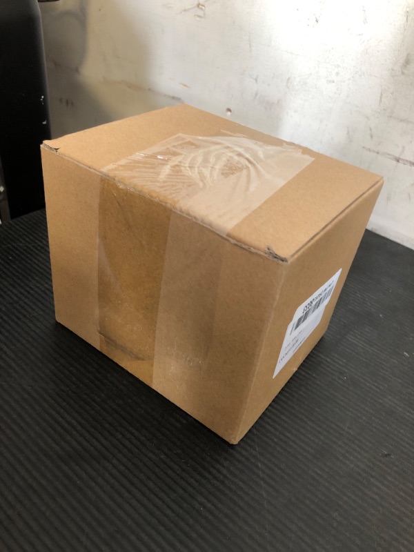 Photo 1 of JFG RACING CVK 30mm CVK30 Carb Carburetor Moped Motor Motorcycle ATV Scooter with GY6 150CC-250CC 200CC Engine