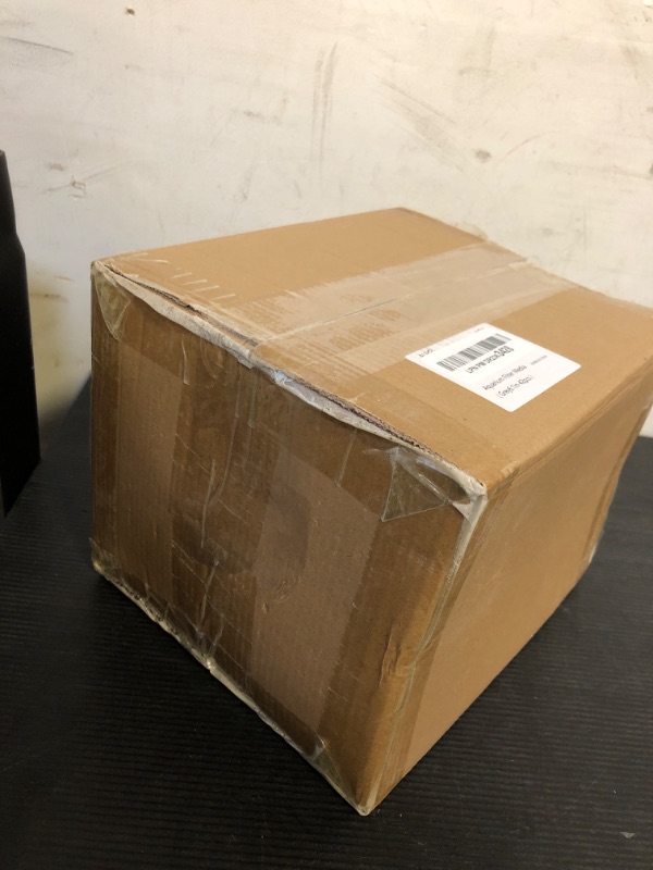 Photo 1 of ALEGI Ceramic Bio Filter Media, Porous Media Filter Media for Sump Tank, Pond, Aquarium Fish Tank (Large )