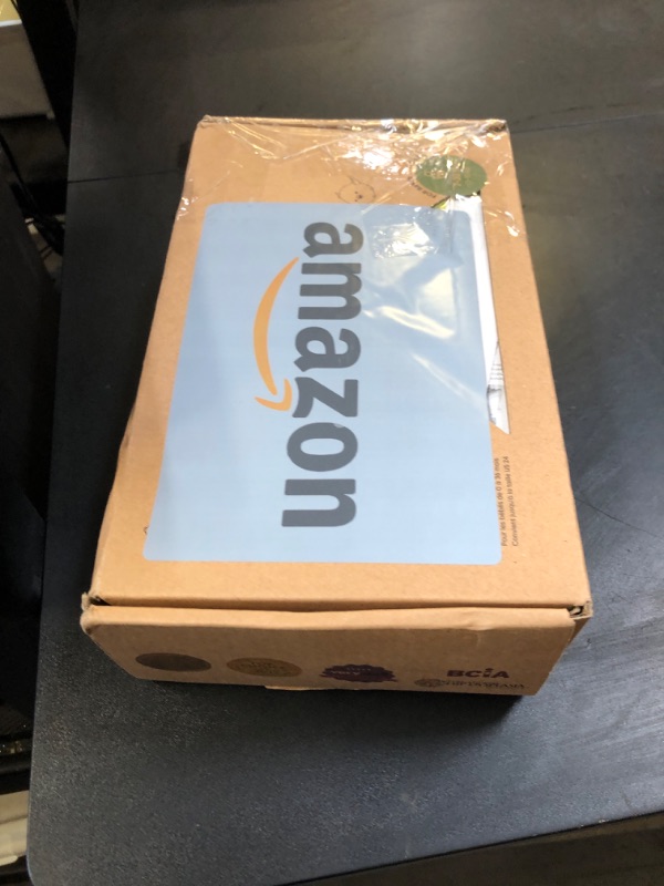 Photo 1 of KeaBabies Baby Wrap Carrier - All in 1 Original Baby Carrier Newborn to Toddler Sling, Easy to Wear, Hands Free Bonding, Lightweight, Breathable Infant Wraps (Trendy Black)