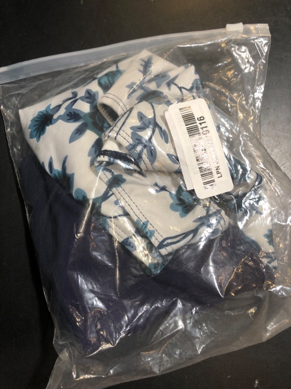 Photo 1 of ModLatBal Womens Tank Leotards for Ballet Dance Gymnastics Bodysuit