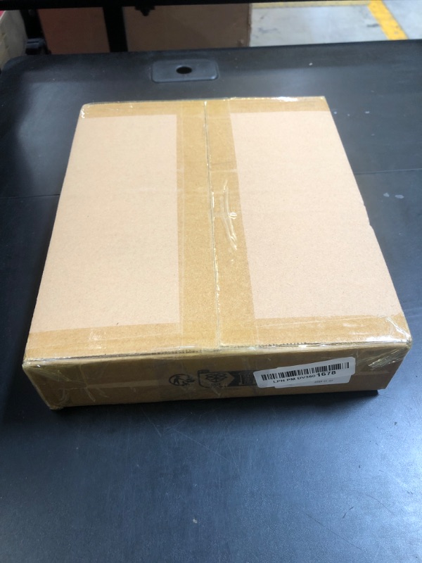 Photo 1 of Pull Out Spice Rack Organizer for Cabinet, Slide Out Spice Racks Organizer, No Drill Easy to Install, 8"Wx10"Dx2"H