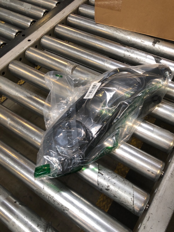 Photo 1 of UPPAbaby Snack Tray for Vista, Cruz, RumbleSeat / Quick Attachment / Folds with Stroller