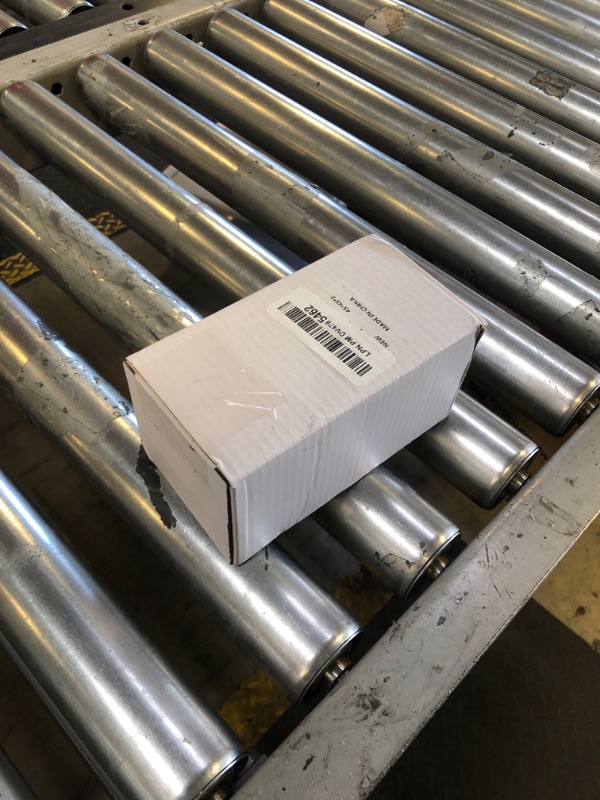 Photo 1 of Woaboy Set of 2 Burnt Orange Outdoor Waterproof Throw Pillow Covers Decorative Farmhouse Linen Pillowcases Solid Cushion Cases for Patio Tent Balcony Couch Sofa Livingroom 18x18 Inch