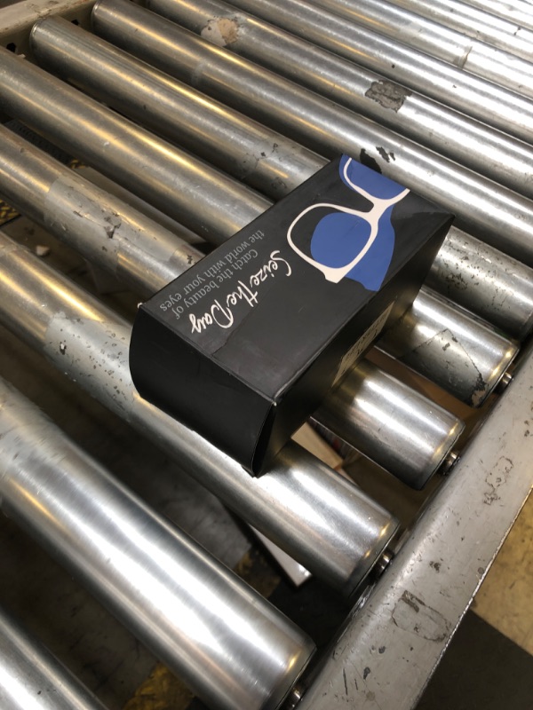 Photo 1 of NOVIVON 6 Pack Reading Glasses for Women, Reading glasses men, Blue Light Blocking Readers, Computer eye glasses, Cheaters