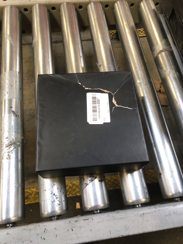 Photo 1 of KDKDXV Tactical Battle Belt 1.75" - with 1.5" Inner Belt,Quick-Release Molle Nylon Gun Rigger Belt for Combat,Duty Belts (M)LPNPMDU1863807
