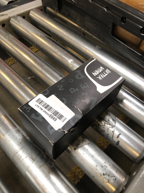 Photo 1 of NOVIVON 6 Pack Reading Glasses for Women, Reading glasses men, Blue Light Blocking Readers, Computer eye glasses, Cheaters