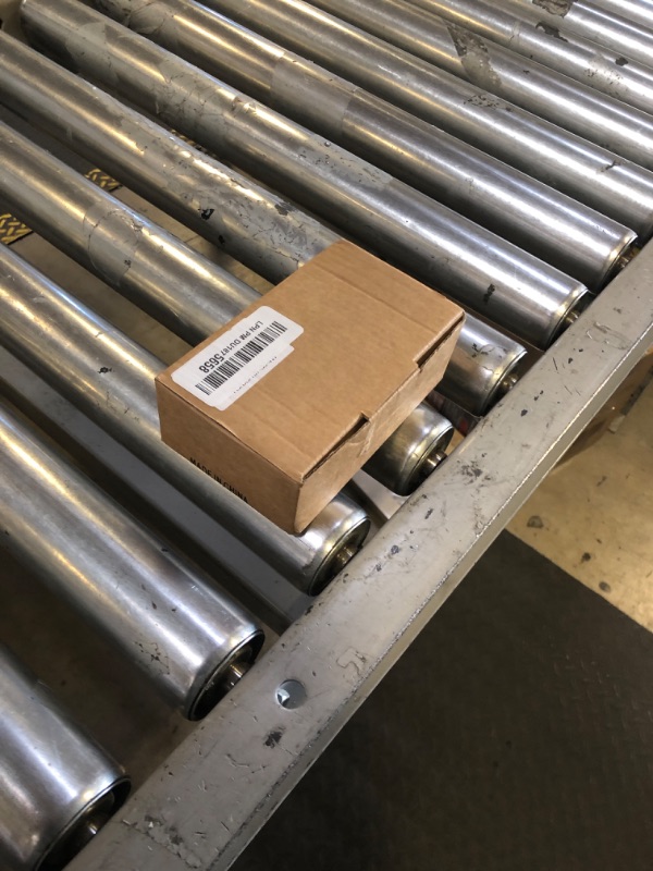 Photo 1 of YIGII Towel Hooks/Adhesive Hooks - Heavy Duty Wall Hooks Stainless Steel Robe/Coat Towel Hooks for Bathroom and Bedroom, White 4-Packs